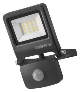 Osram - Proiector LED cu senzor ENDURA LED/10W/230V 4000K IP44