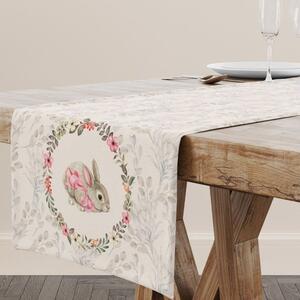 Napron Paste 40x150cm bumbac 100%, Club Cotton, Cena