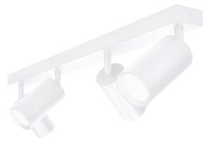 Spot Brilagi SELE 4xGU10/30W/230V alb