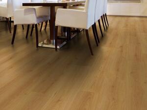 Parchet laminat click, lucios, 10 mm, LP-7020, 3,47 m2