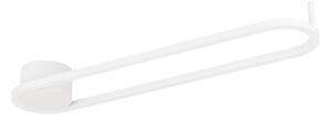 Eglo 902152-LED Plafonier COLLECORVINO LED/24W/230V 2700/4000/6500K alb