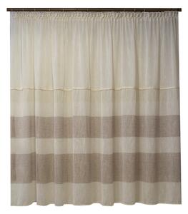 Perdea Velaria Luxor, 260x150 cm