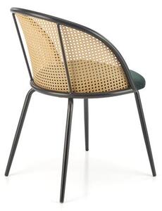Scaun de dining K508