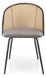 Scaun de dining K508