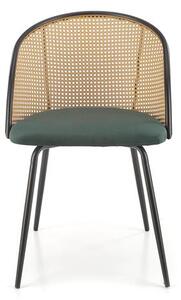 Scaun de dining K508