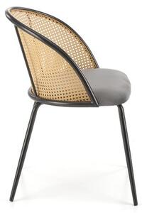 Scaun de dining K508