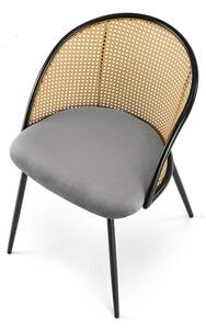 Scaun de dining K508