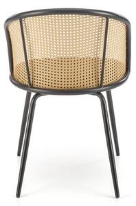 Scaun de dining K508