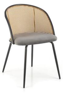 Scaun de dining K508