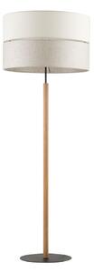 Lampadar Eco