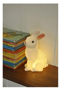 Lampă de veghe copii Rex London Rabbit