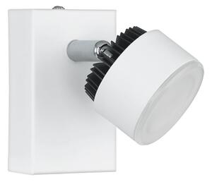 Eglo 93852 - LED Lampa spot ARMENTO 1xLED/6W/230V