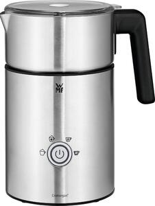 Aparat de spumat lapte WMF AI0381 LONO MILK & CHOC 500ml 650W/230V oțel inoxidabil