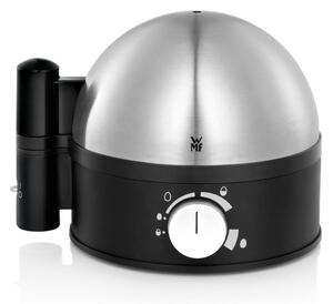 Fierbător de ouă WMF STELIO 380W/230V crom