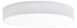 Plafonieră LED pentru baie RENE LED/15W/230V IP44 albă