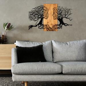 Decorație de perete Besah. 1084905