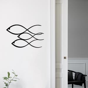 Decorație de perete Altura. 1084579