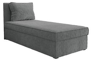 Pat Apium, Tapiterie, 91x92x205cm, 64 kg, Lemn: Pin