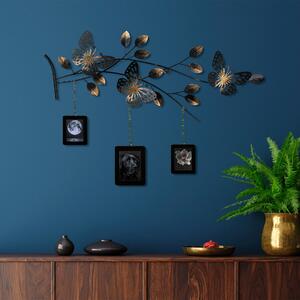 Decorațiune de perete Dedin 1. 1085299