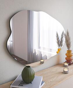 Oglinda Ohho, 60x2.2x85 cm