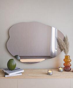 Oglinda Ohho, 60x2.2x85 cm