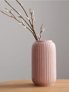 Sinsay - Vază - roz-pastel