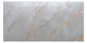 Set de panouri auto-adezive pentru perete 6 buc. 60x30 cm Breccia Oniciata – SP TREND