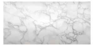 Set de panouri auto-adezive pentru perete 6 buc. 60x30 cm Carrara – SP TREND