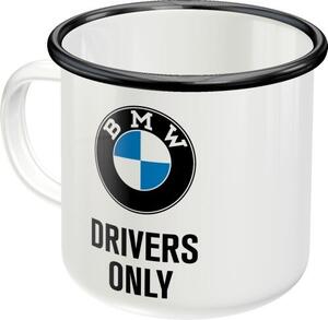 Cană BMW - Drivers Only