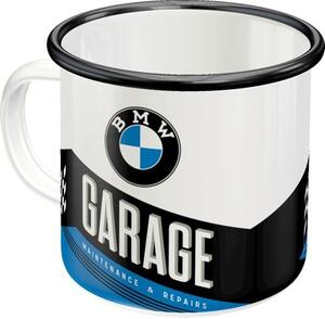 Cană BMW - Garage