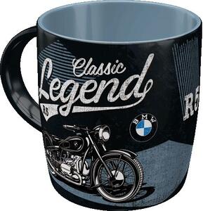 Cana BMW - Classic Legend