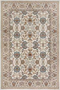 Covor Orient Saraceni 160/235 cm