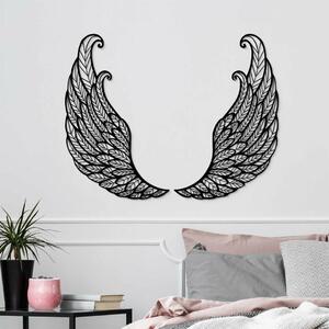 DUBLEZ | Aripi de înger pentru perete
