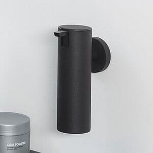 Tiger Boston dozator săpun 125 ml negru 306030746