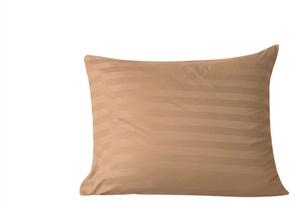 Fata de perna JASMINE 70x90 cm, maro