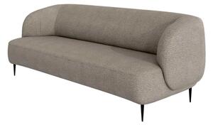 Canapea Vithon 2,5