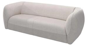 Canapea Floor 3