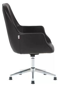Scaun vizitatori Genova -MobMax