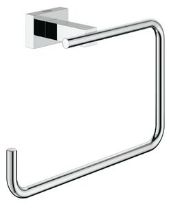 Grohe Essentials suport prosop StarLight Chrome 40510001