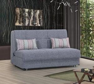 Canapea 2 locuri extensibila Calipso-MobMax