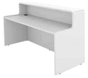 Mobilier receptie RSN 10 -MobMax
