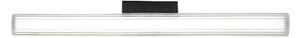 Light Prestige Linea lampă de perete 1x12 W negru LP-0510/1W-61 BK