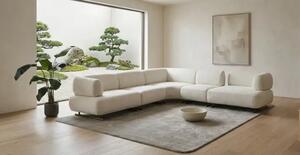 Coltar modular Dolce Home