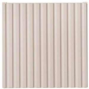 Comad Nova Cashmere dulap 30x18.9x30 cm bej NOVA CASHMERE 83-30-1DQ