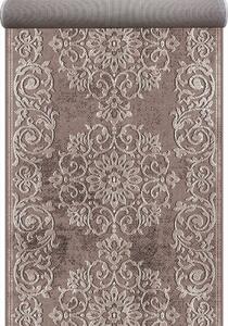 Traversa Covor, Mira 24016 Bej, Latime 80 cm, Diverse Lungimi