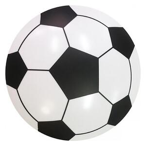 Plafonieră copii LED BALL LED/18W/230V