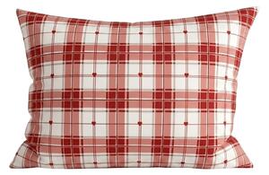 Fata de perna din microfibra TARTAN HEART 50x70 cm, colorat