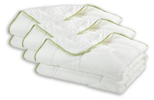 3xPilota Ușoară Aloe Vera 200X200