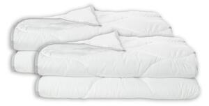 2xPilota Ușoară My Comfortable 200X200