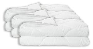 3xPilota Ușoară My Comfortable 200X200